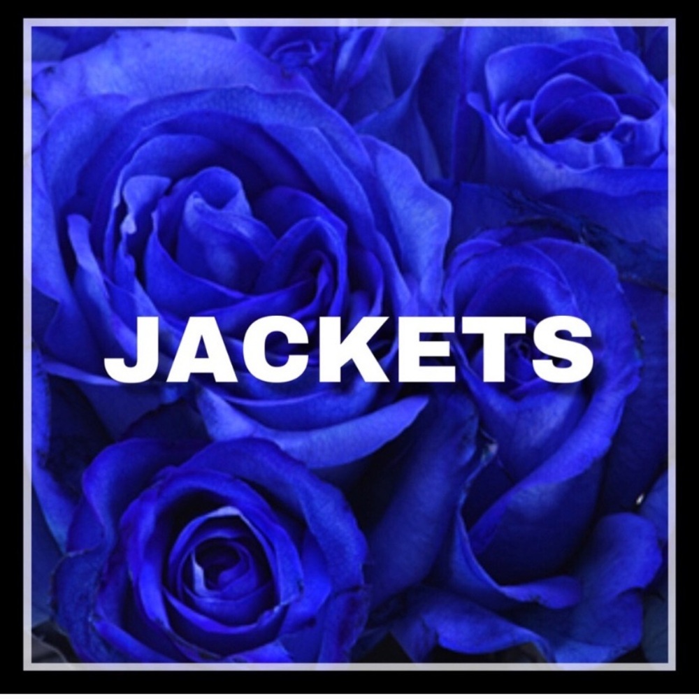 💕 Offers Welcome! 💕